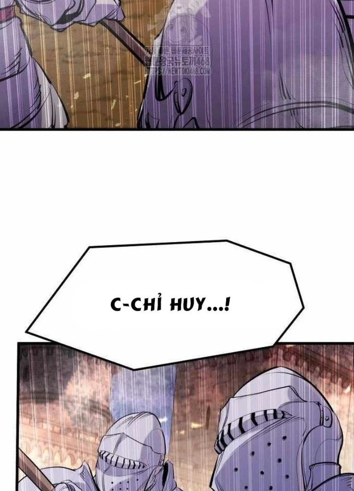 Mỗi Lính Đánh Thuê Trở Về Đều Có Một Kế Hoạch Chapter 62 - 119