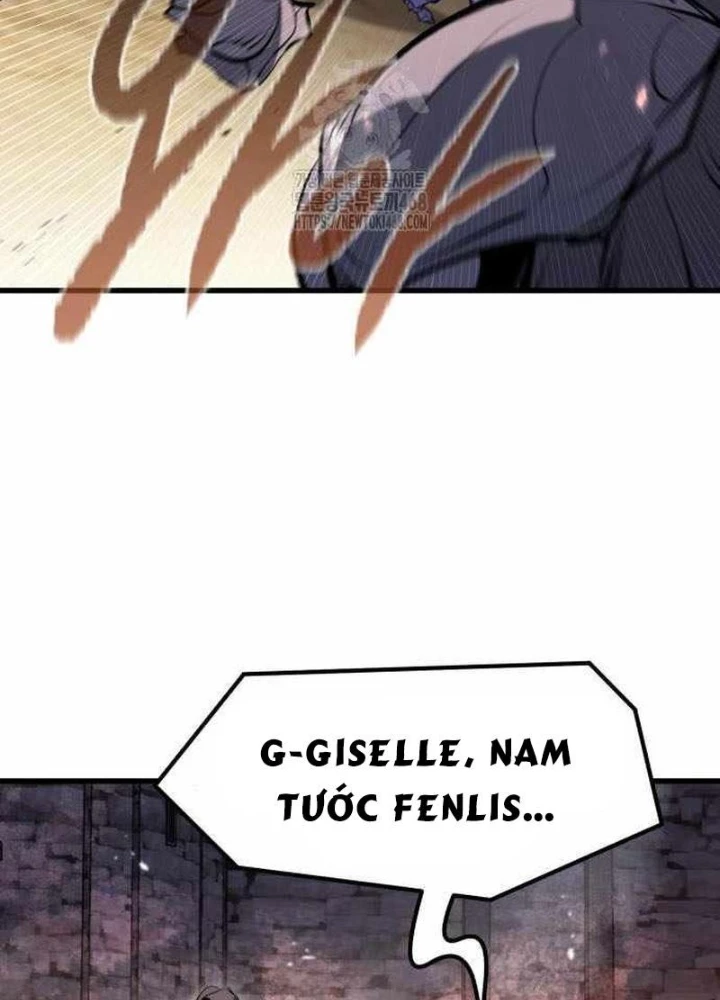 Mỗi Lính Đánh Thuê Trở Về Đều Có Một Kế Hoạch Chapter 62 - 129