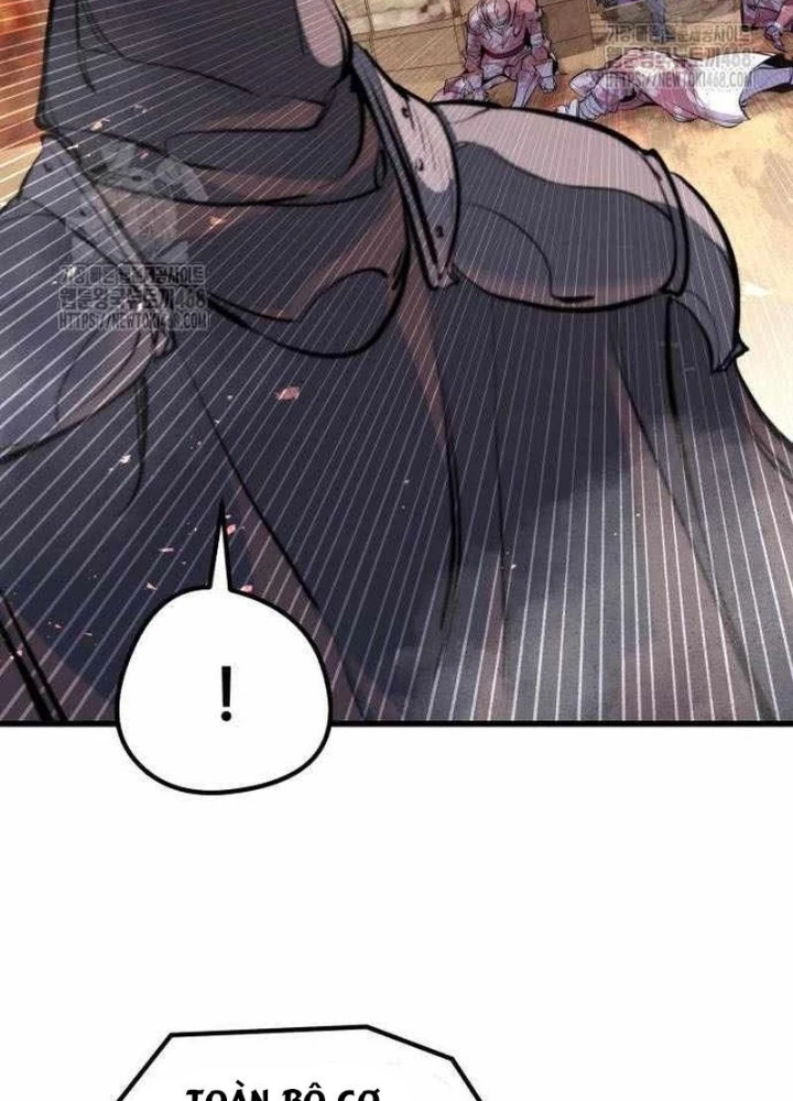 Mỗi Lính Đánh Thuê Trở Về Đều Có Một Kế Hoạch Chapter 62 - 137