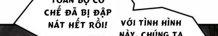Mỗi Lính Đánh Thuê Trở Về Đều Có Một Kế Hoạch Chapter 62 - 138