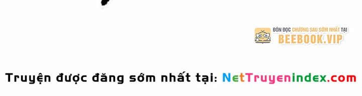 Mỗi Lính Đánh Thuê Trở Về Đều Có Một Kế Hoạch Chapter 62 - 140