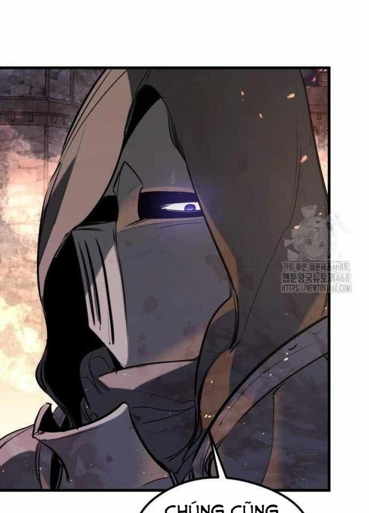 Mỗi Lính Đánh Thuê Trở Về Đều Có Một Kế Hoạch Chapter 62 - 141