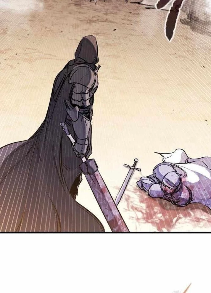 Mỗi Lính Đánh Thuê Trở Về Đều Có Một Kế Hoạch Chapter 62 - 147