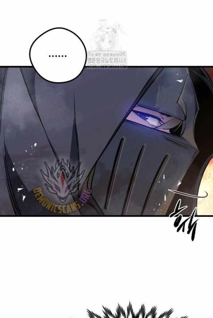 Mỗi Lính Đánh Thuê Trở Về Đều Có Một Kế Hoạch Chapter 62 - 151