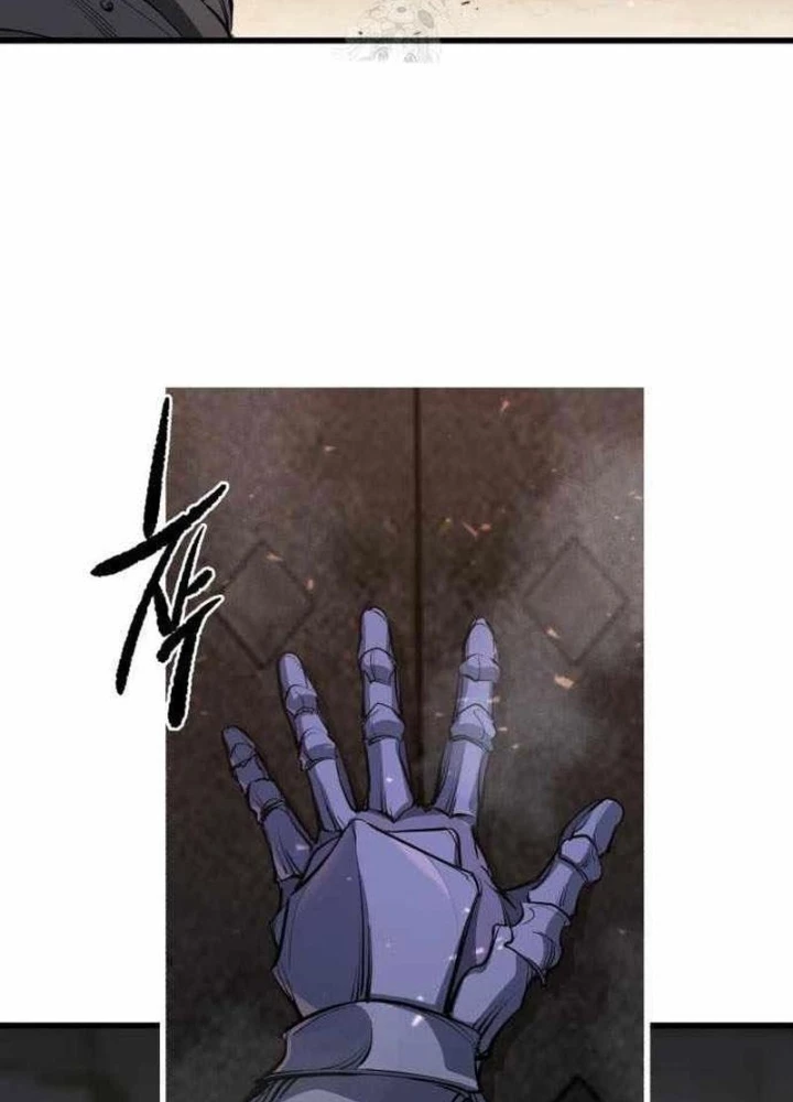 Mỗi Lính Đánh Thuê Trở Về Đều Có Một Kế Hoạch Chapter 62 - 156