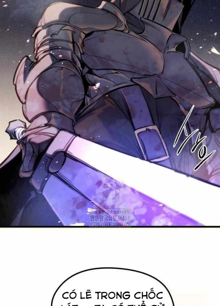 Mỗi Lính Đánh Thuê Trở Về Đều Có Một Kế Hoạch Chapter 62 - 162