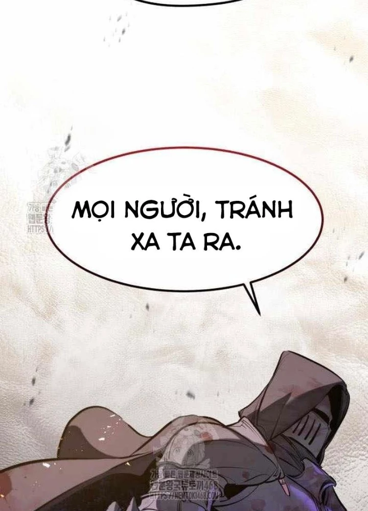 Mỗi Lính Đánh Thuê Trở Về Đều Có Một Kế Hoạch Chapter 62 - 164