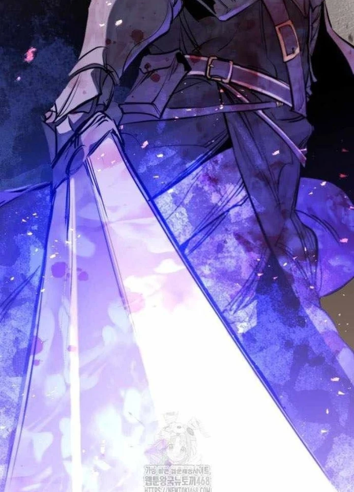 Mỗi Lính Đánh Thuê Trở Về Đều Có Một Kế Hoạch Chapter 62 - 166