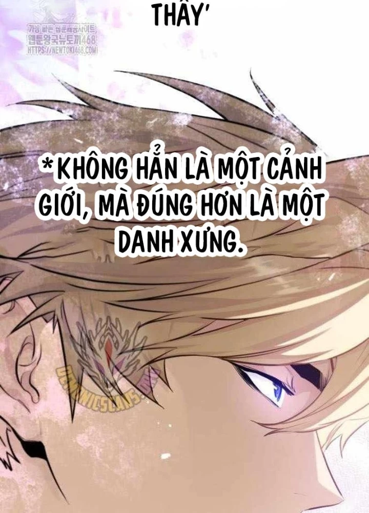 Mỗi Lính Đánh Thuê Trở Về Đều Có Một Kế Hoạch Chapter 62 - 168