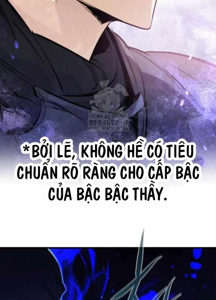 Mỗi Lính Đánh Thuê Trở Về Đều Có Một Kế Hoạch Chapter 62 - 170