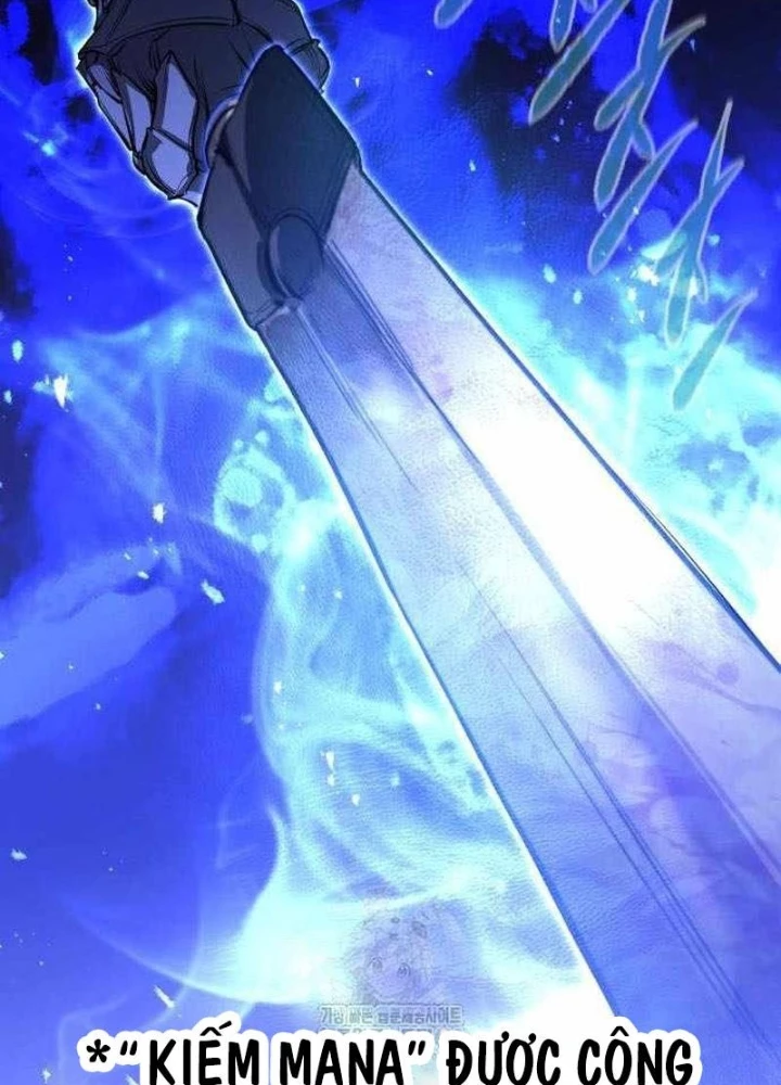 Mỗi Lính Đánh Thuê Trở Về Đều Có Một Kế Hoạch Chapter 62 - 172