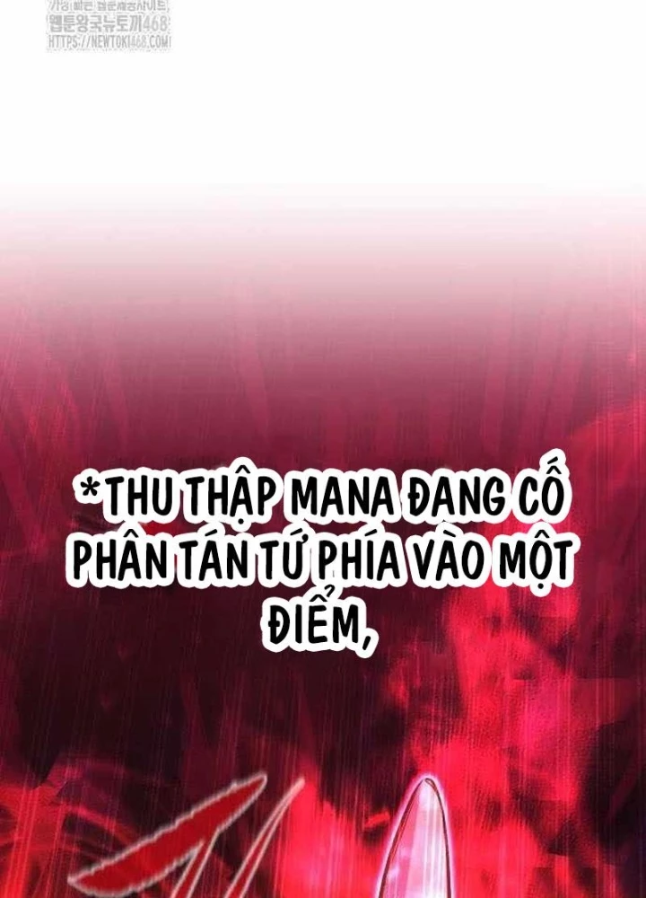 Mỗi Lính Đánh Thuê Trở Về Đều Có Một Kế Hoạch Chapter 62 - 180