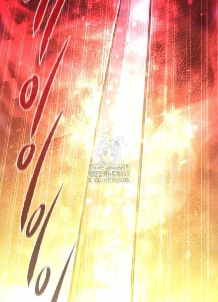 Mỗi Lính Đánh Thuê Trở Về Đều Có Một Kế Hoạch Chapter 62 - 182