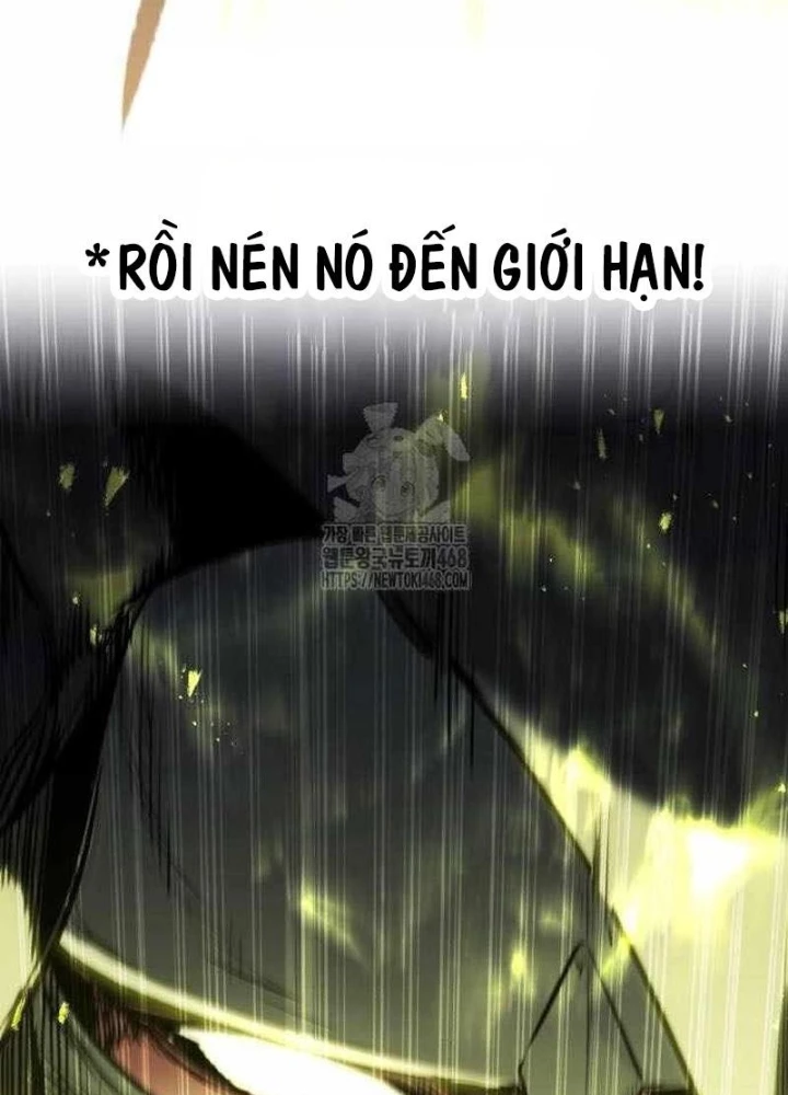 Mỗi Lính Đánh Thuê Trở Về Đều Có Một Kế Hoạch Chapter 62 - 184