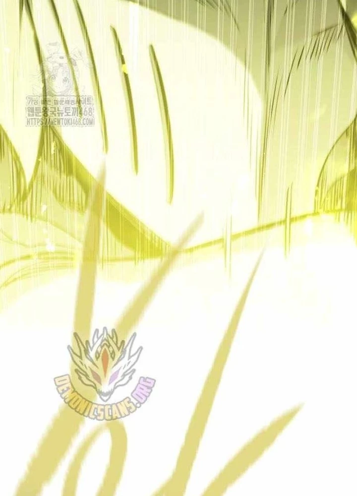 Mỗi Lính Đánh Thuê Trở Về Đều Có Một Kế Hoạch Chapter 62 - 186