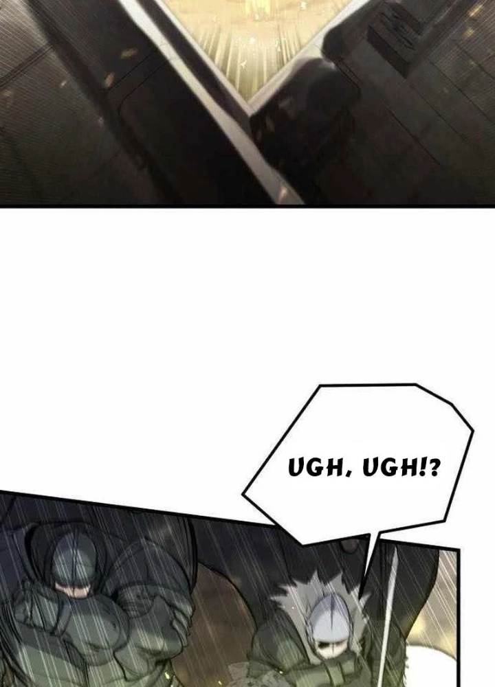 Mỗi Lính Đánh Thuê Trở Về Đều Có Một Kế Hoạch Chapter 62 - 190