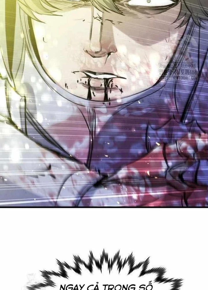 Mỗi Lính Đánh Thuê Trở Về Đều Có Một Kế Hoạch Chapter 62 - 196