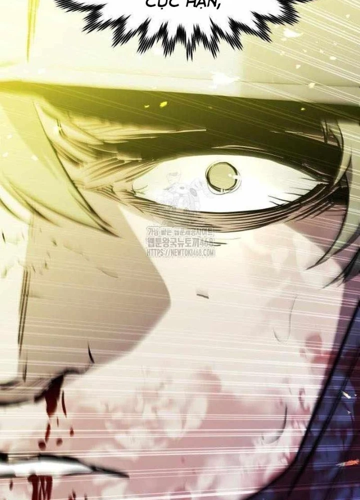 Mỗi Lính Đánh Thuê Trở Về Đều Có Một Kế Hoạch Chapter 62 - 198