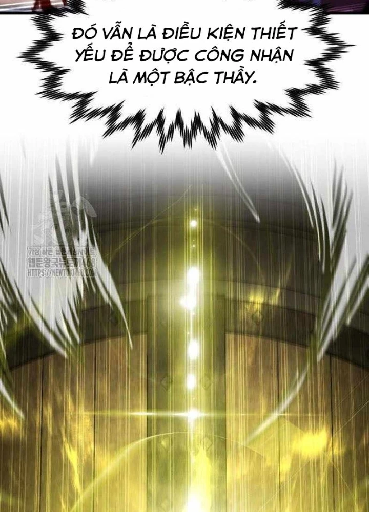 Mỗi Lính Đánh Thuê Trở Về Đều Có Một Kế Hoạch Chapter 62 - 200