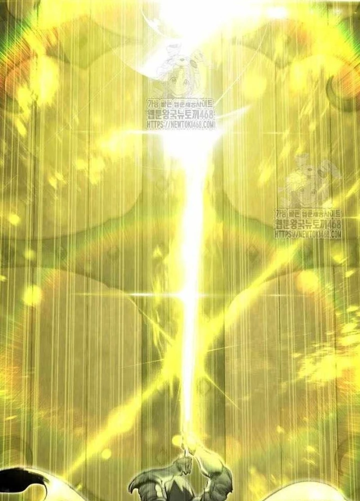 Mỗi Lính Đánh Thuê Trở Về Đều Có Một Kế Hoạch Chapter 62 - 202