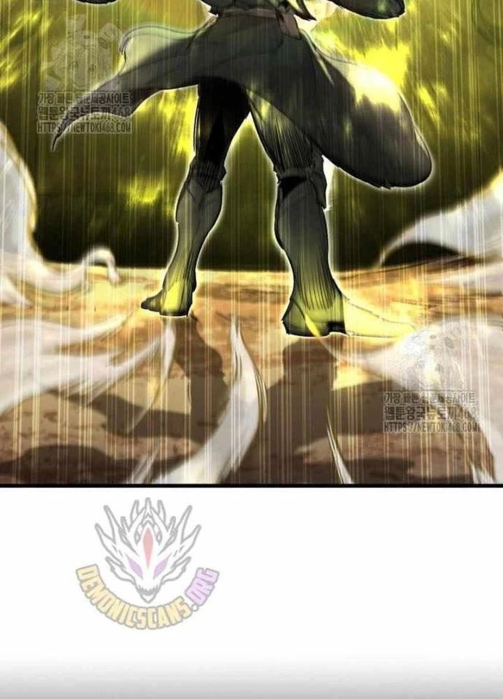 Mỗi Lính Đánh Thuê Trở Về Đều Có Một Kế Hoạch Chapter 62 - 204