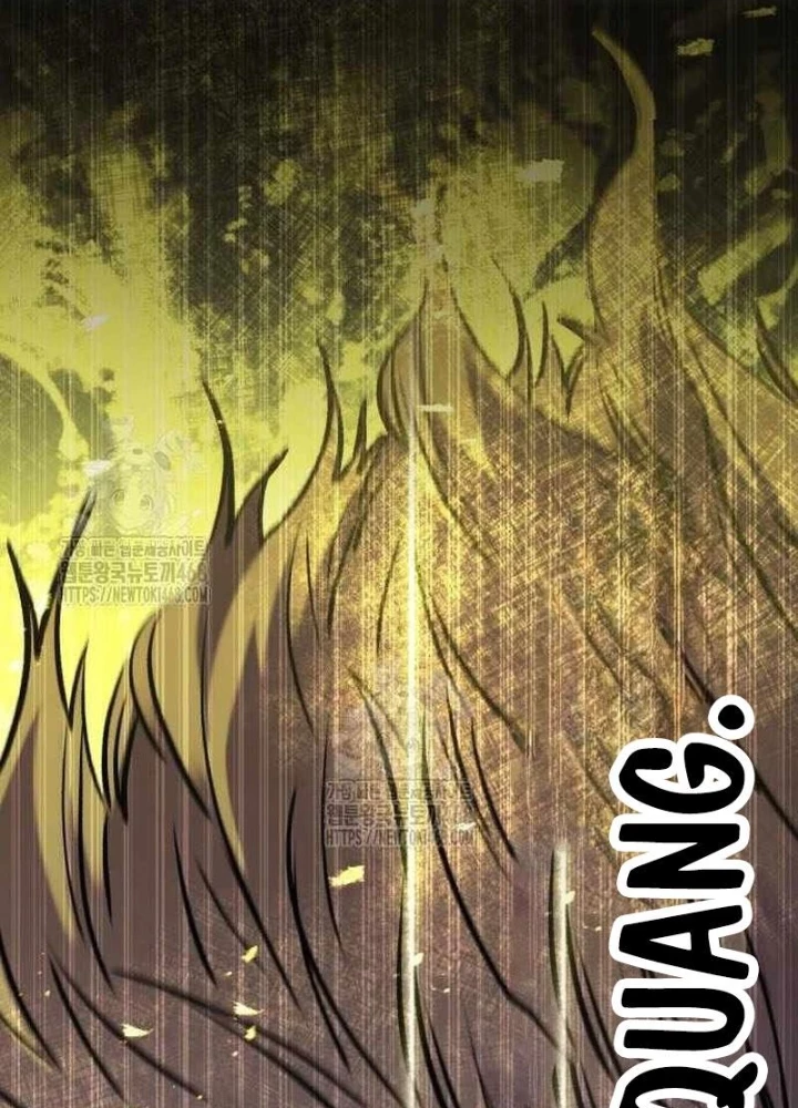 Mỗi Lính Đánh Thuê Trở Về Đều Có Một Kế Hoạch Chapter 62 - 206