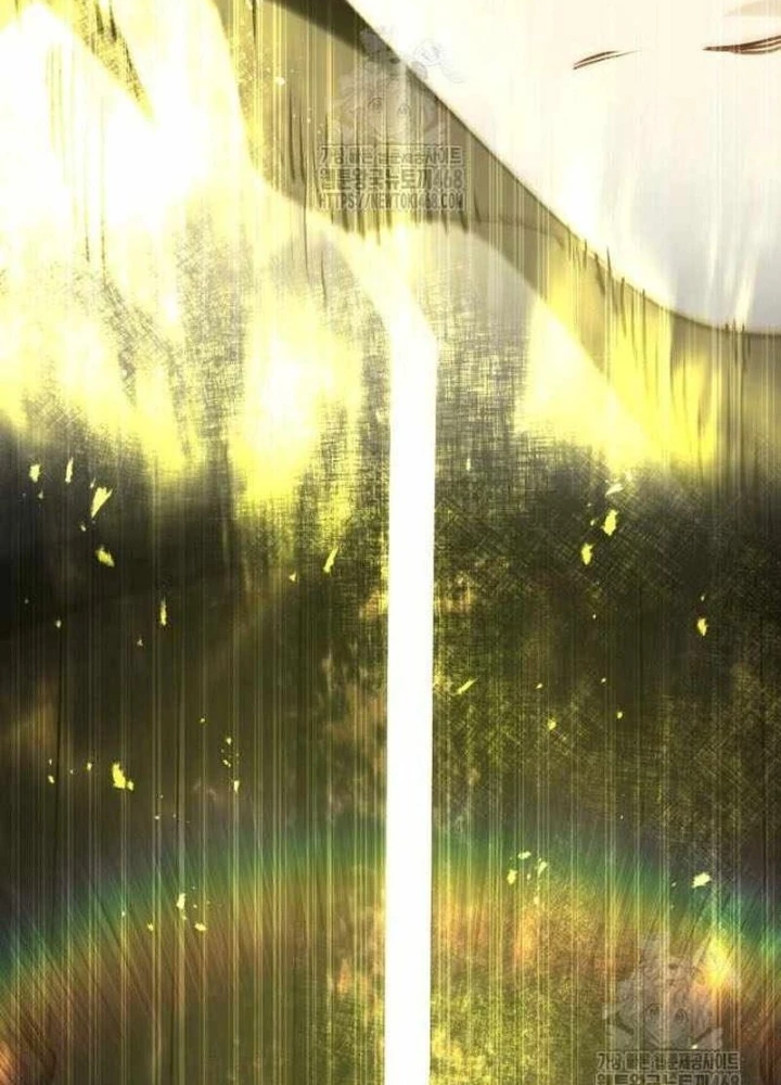 Mỗi Lính Đánh Thuê Trở Về Đều Có Một Kế Hoạch Chapter 62 - 210