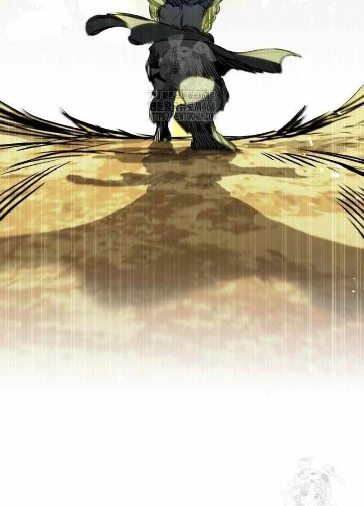 Mỗi Lính Đánh Thuê Trở Về Đều Có Một Kế Hoạch Chapter 62 - 214