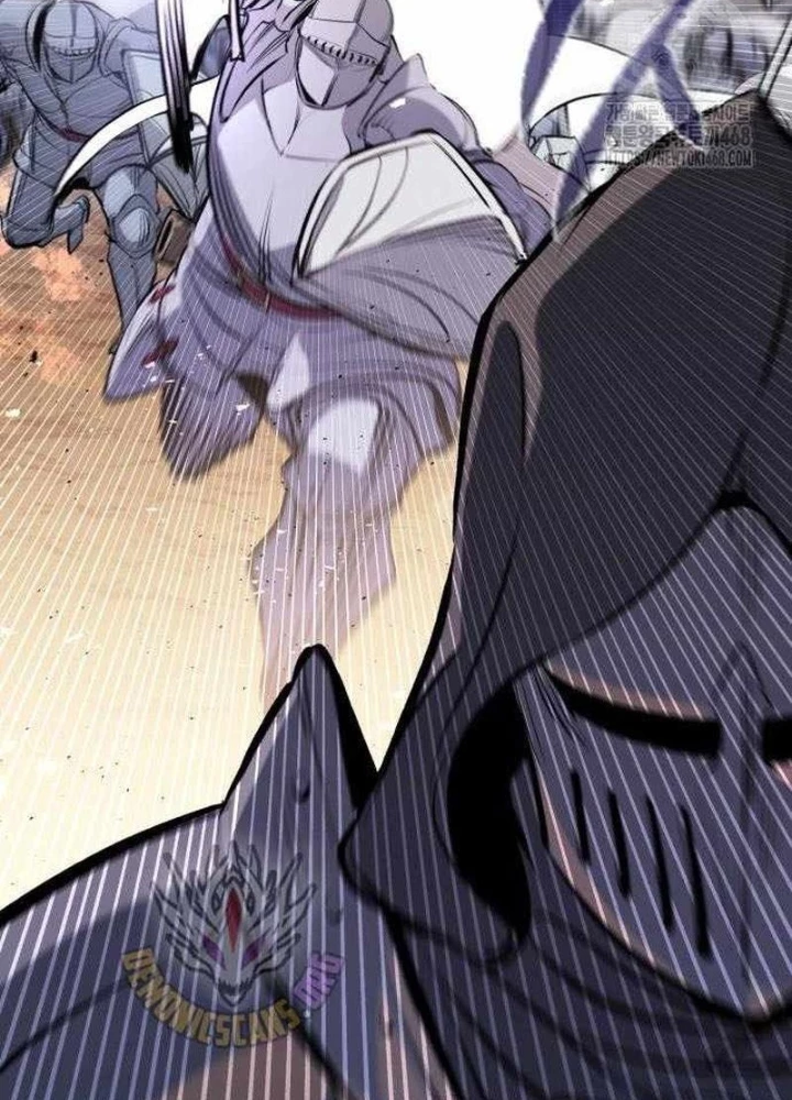 Mỗi Lính Đánh Thuê Trở Về Đều Có Một Kế Hoạch Chapter 62 - 222