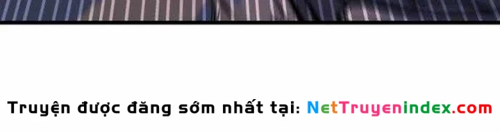 Mỗi Lính Đánh Thuê Trở Về Đều Có Một Kế Hoạch Chapter 62 - 223