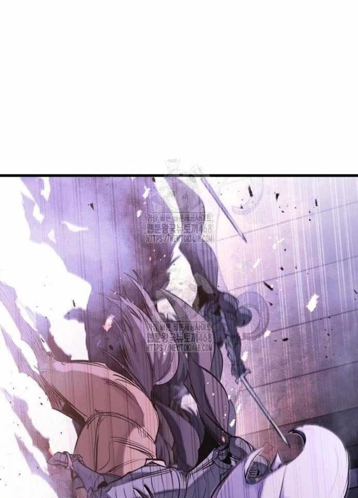 Mỗi Lính Đánh Thuê Trở Về Đều Có Một Kế Hoạch Chapter 62 - 224