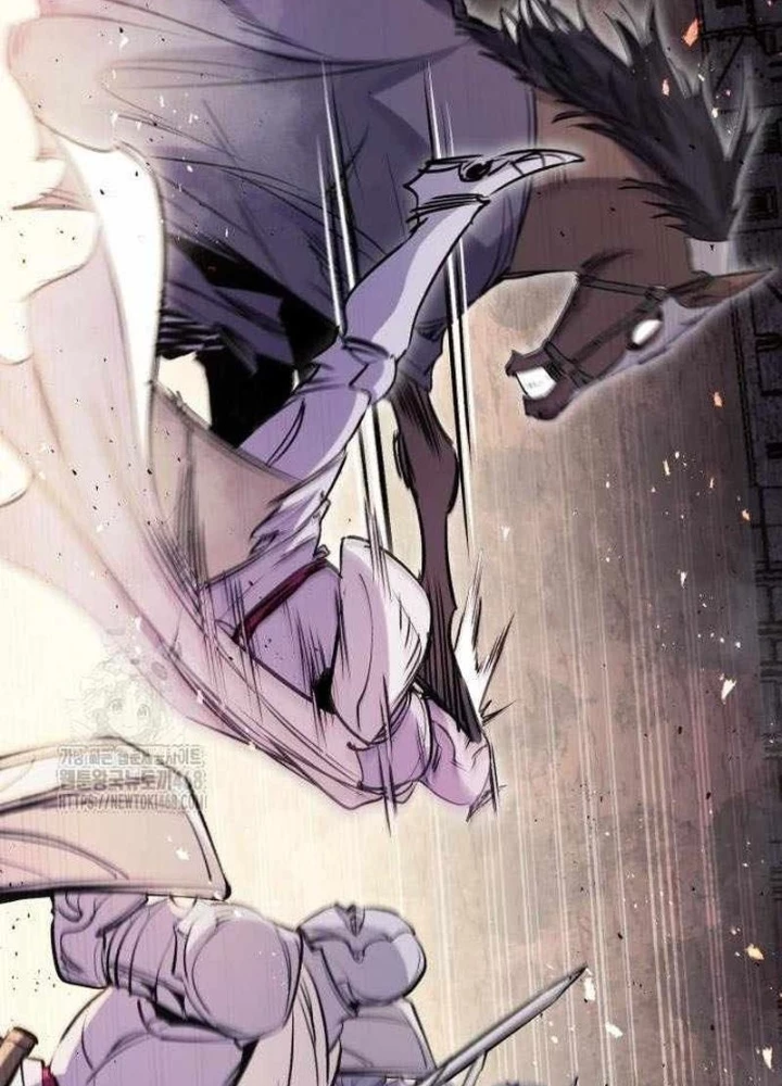 Mỗi Lính Đánh Thuê Trở Về Đều Có Một Kế Hoạch Chapter 62 - 228