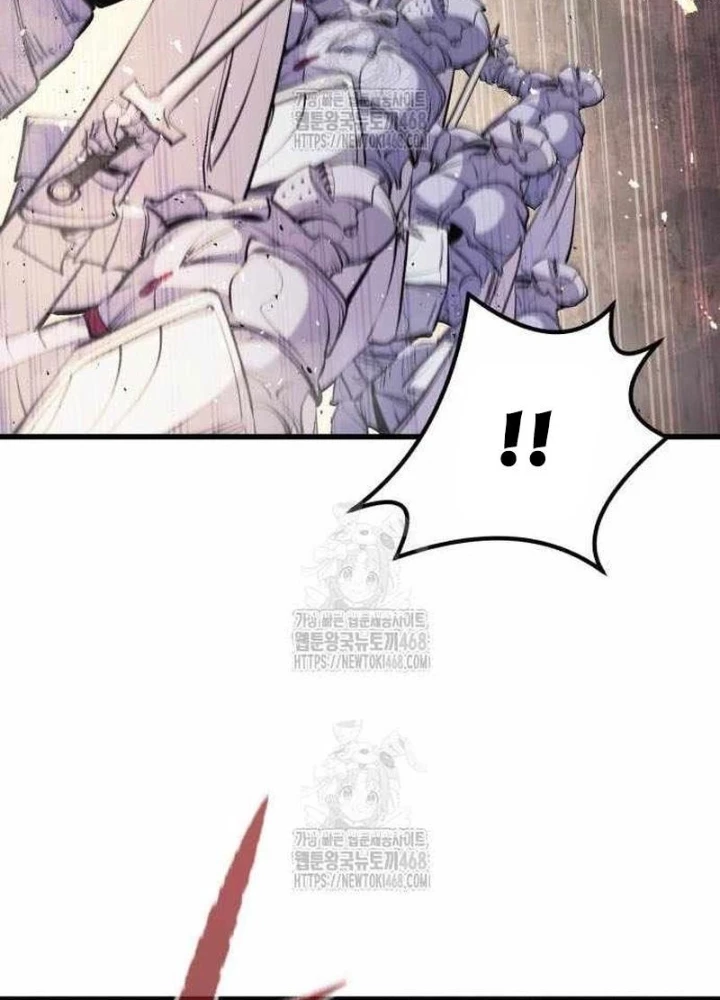 Mỗi Lính Đánh Thuê Trở Về Đều Có Một Kế Hoạch Chapter 62 - 230