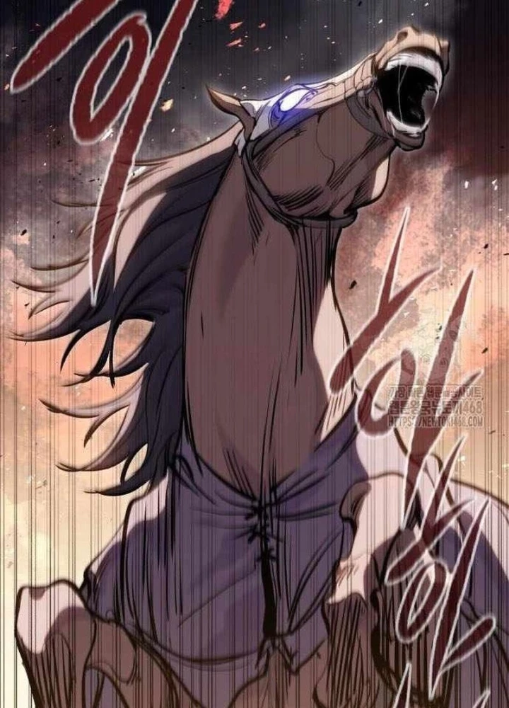 Mỗi Lính Đánh Thuê Trở Về Đều Có Một Kế Hoạch Chapter 62 - 232