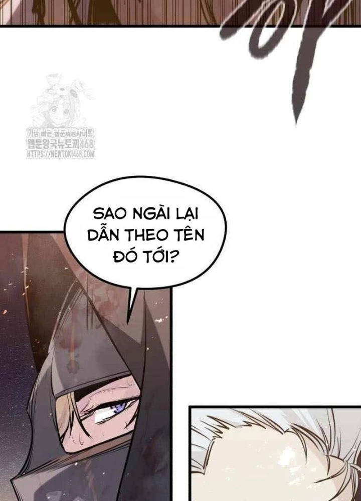 Mỗi Lính Đánh Thuê Trở Về Đều Có Một Kế Hoạch Chapter 62 - 234
