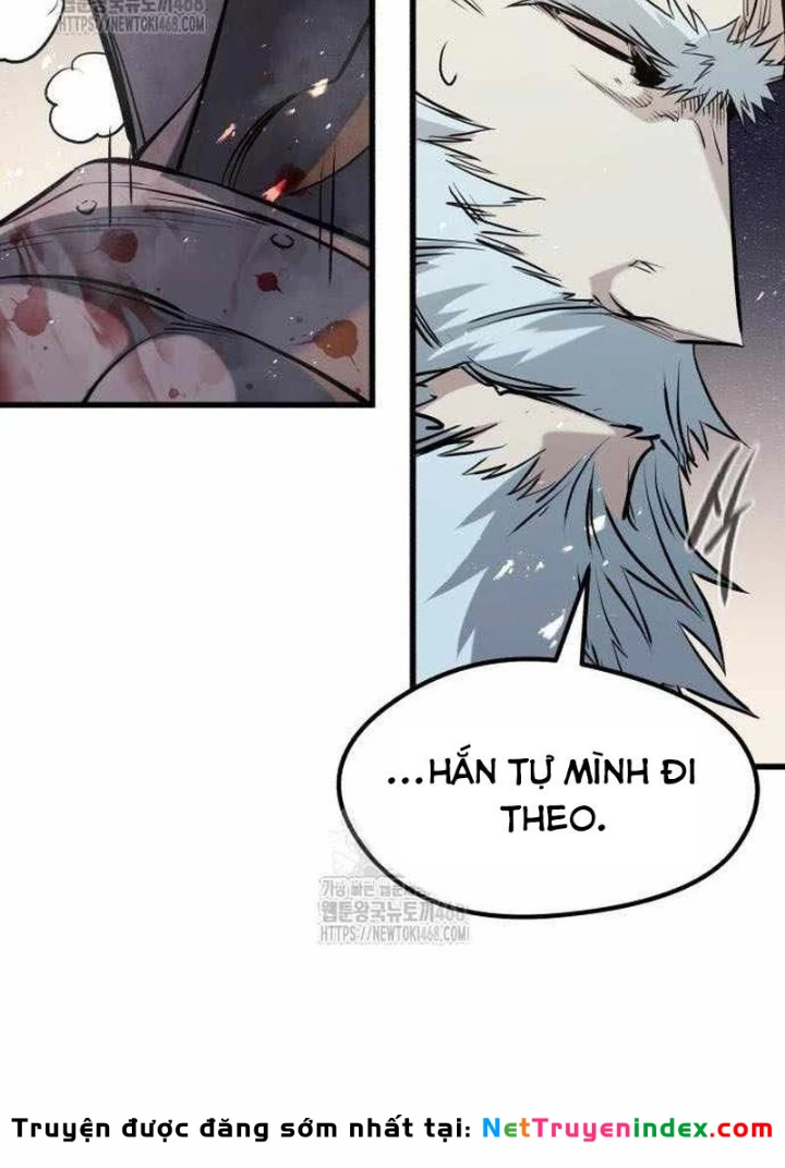 Mỗi Lính Đánh Thuê Trở Về Đều Có Một Kế Hoạch Chapter 62 - 236