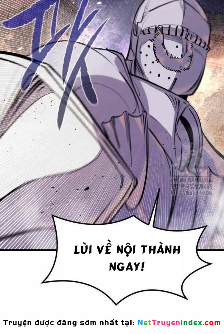 Mỗi Lính Đánh Thuê Trở Về Đều Có Một Kế Hoạch Chapter 62 - 242