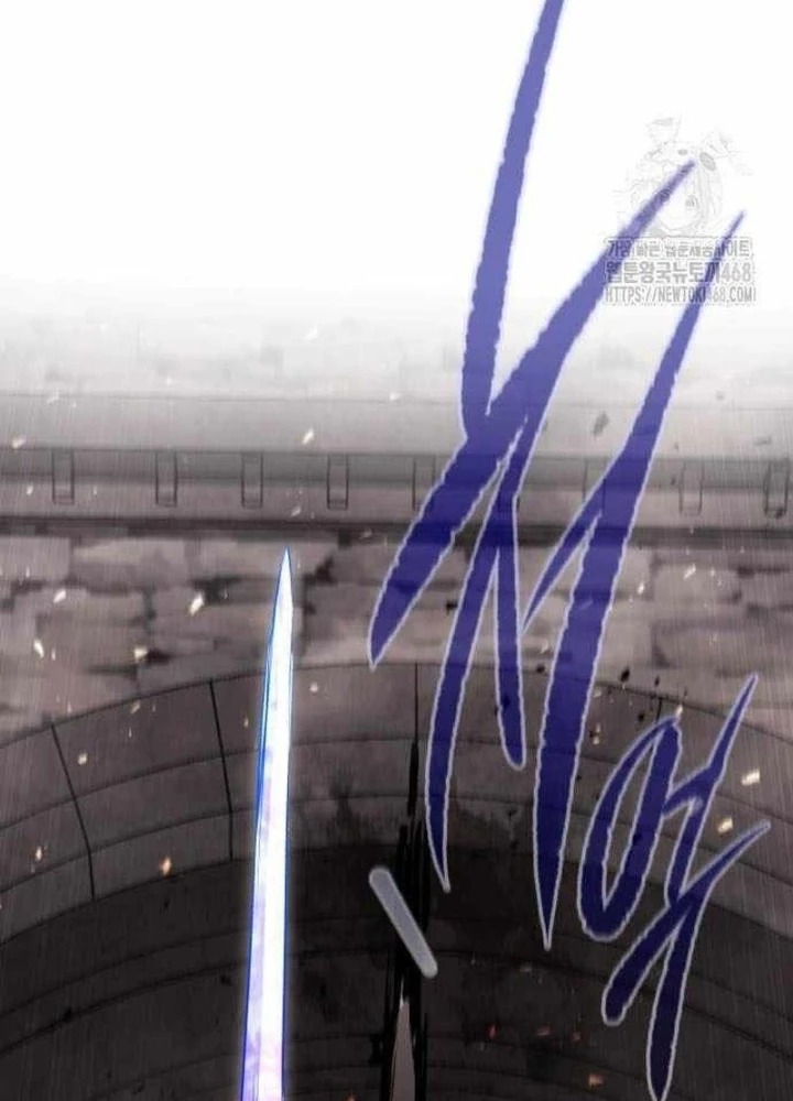 Mỗi Lính Đánh Thuê Trở Về Đều Có Một Kế Hoạch Chapter 62 - 246