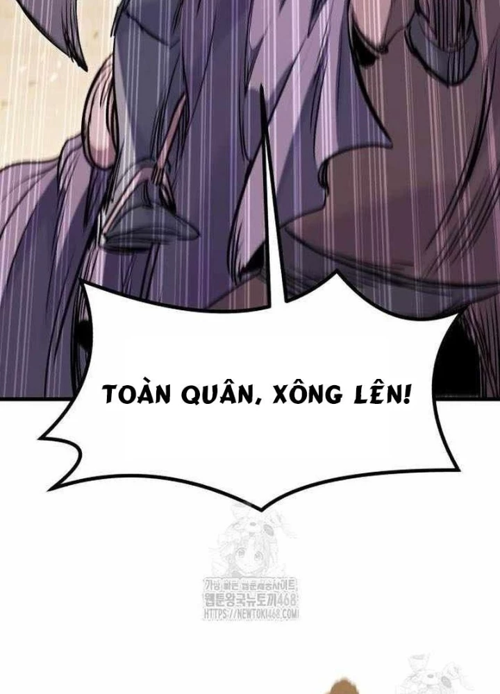 Mỗi Lính Đánh Thuê Trở Về Đều Có Một Kế Hoạch Chapter 62 - 250