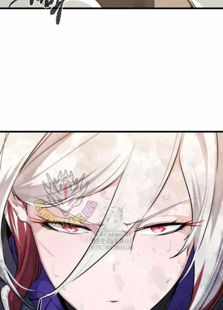 Mỗi Lính Đánh Thuê Trở Về Đều Có Một Kế Hoạch Chapter 62 - 258