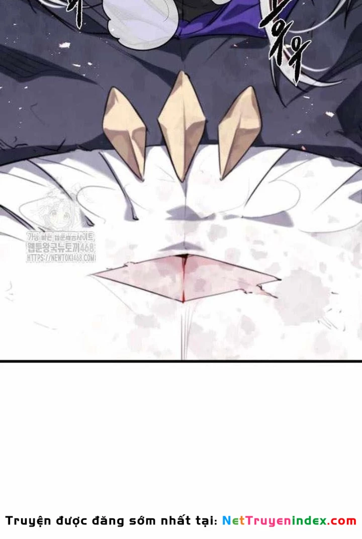 Mỗi Lính Đánh Thuê Trở Về Đều Có Một Kế Hoạch Chapter 62 - 260