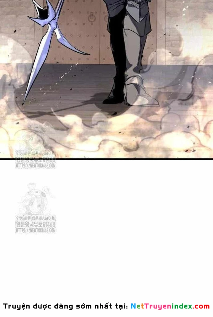 Mỗi Lính Đánh Thuê Trở Về Đều Có Một Kế Hoạch Chapter 62 - 264