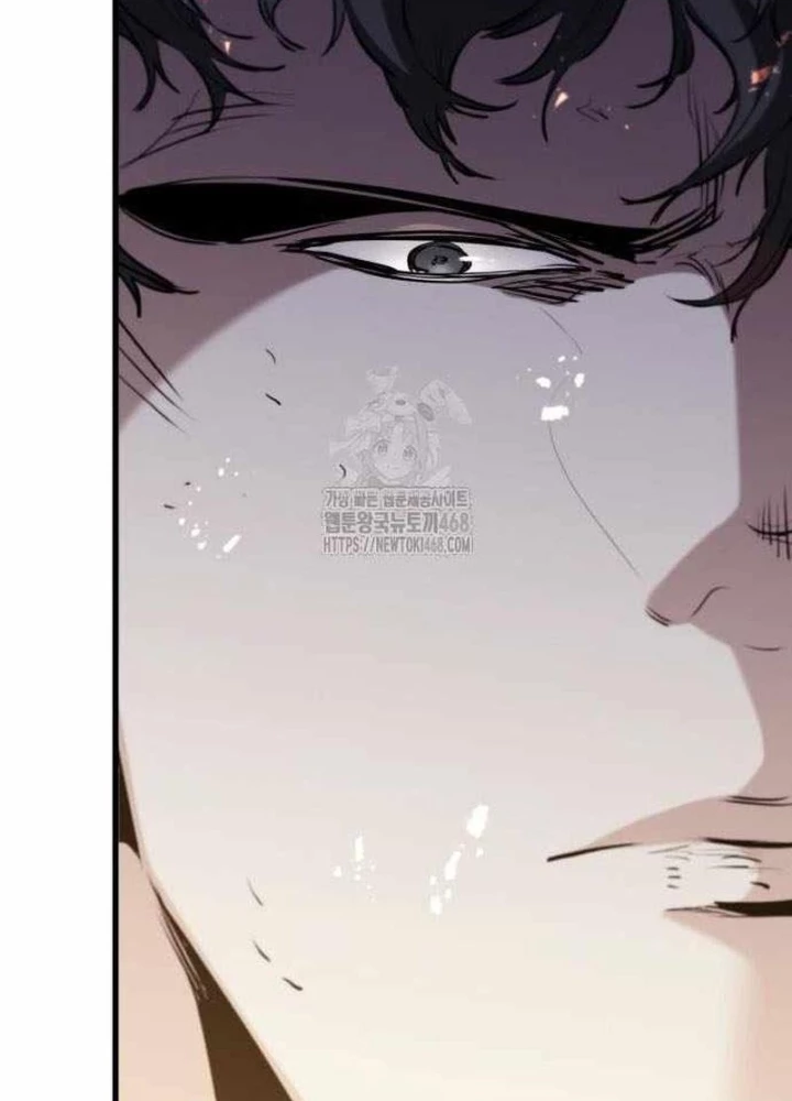 Mỗi Lính Đánh Thuê Trở Về Đều Có Một Kế Hoạch Chapter 62 - 266