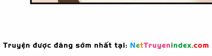 Mỗi Lính Đánh Thuê Trở Về Đều Có Một Kế Hoạch Chapter 62 - 267