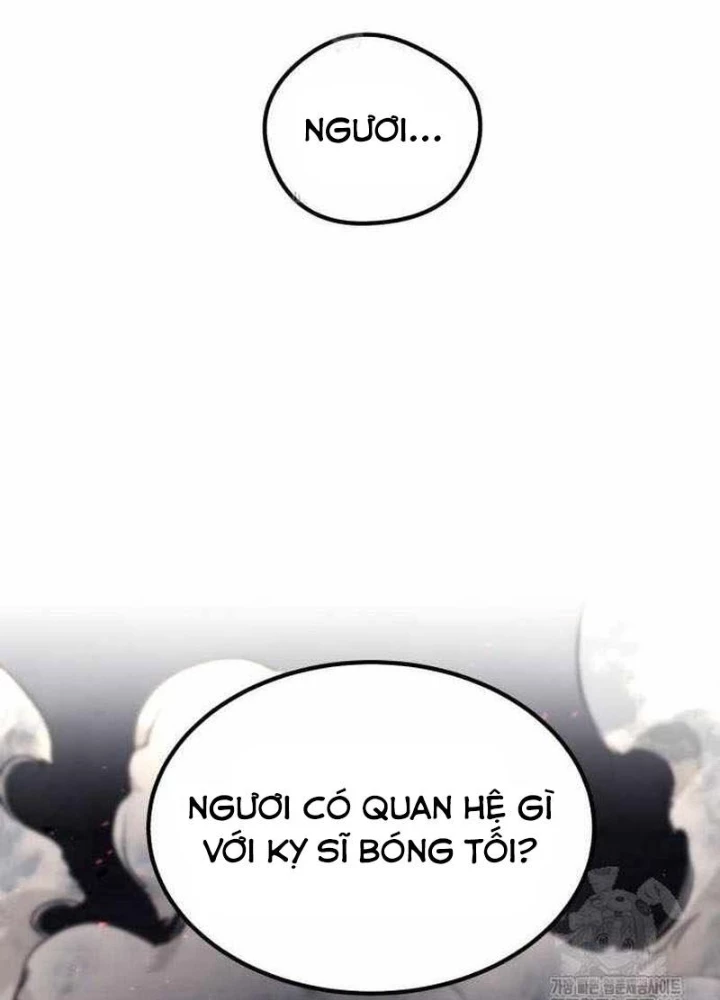 Mỗi Lính Đánh Thuê Trở Về Đều Có Một Kế Hoạch Chapter 62 - 268