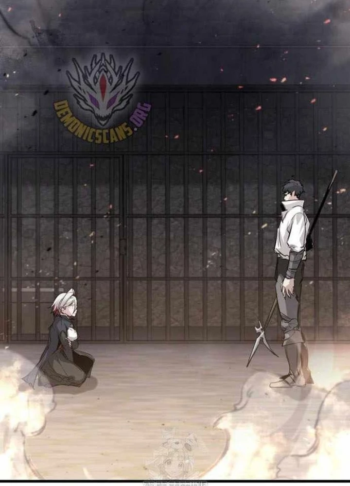 Mỗi Lính Đánh Thuê Trở Về Đều Có Một Kế Hoạch Chapter 62 - 270