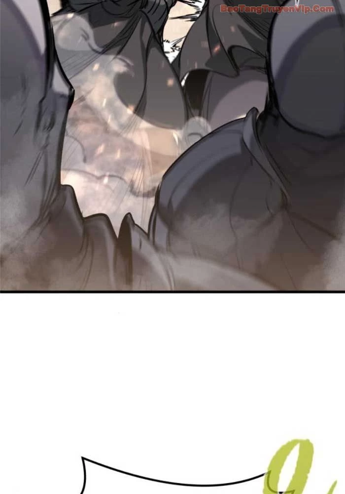 Mỗi Lính Đánh Thuê Trở Về Đều Có Một Kế Hoạch Chapter 63 - 3