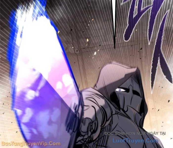 Mỗi Lính Đánh Thuê Trở Về Đều Có Một Kế Hoạch Chapter 63 - 8