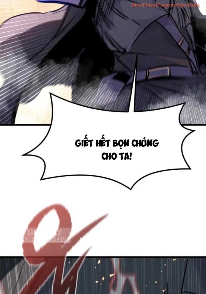 Mỗi Lính Đánh Thuê Trở Về Đều Có Một Kế Hoạch Chapter 63 - 9