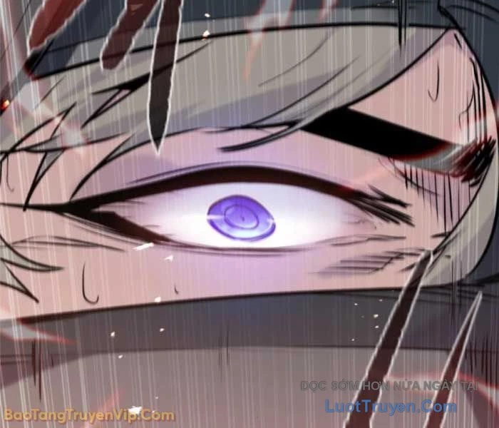 Mỗi Lính Đánh Thuê Trở Về Đều Có Một Kế Hoạch Chapter 63 - 10